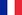 Fran&ccedil;ais