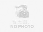 第38屆中國乳化瀝青技術大會圓滿落幕，黃金甲系列新型纖維同步封層車備受矚目，亮點紛呈！